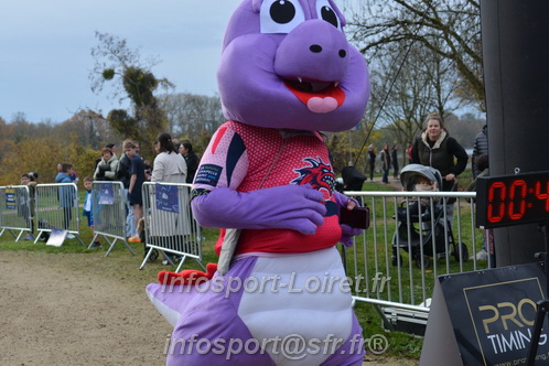 Les Foulees du Dragon 2025/FDRAGON_2025_03741.JPG